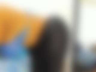 ALISHA IN WHORELAND's Live Sex Cam Show