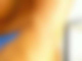 ALISHA IN WHORELAND's Live Sex Cam Show