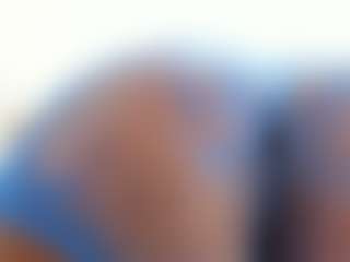 Live cam show with ALISHA IN WHORELAND - Handjob on StripNow
