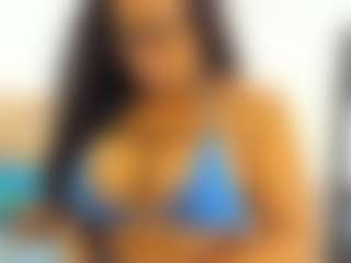 ALISHA IN WHORELAND's Live Sex Cam Show