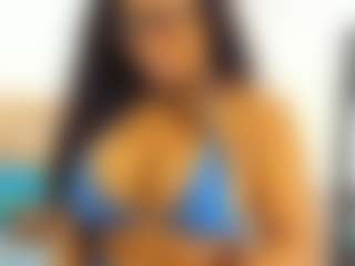 ALISHA IN WHORELAND's Live Sex Cam Show