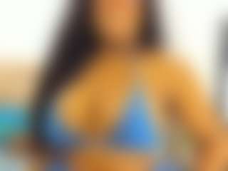 ALISHA IN WHORELAND's Live Sex Cam Show
