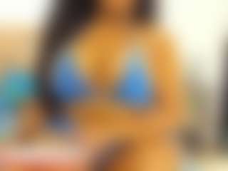ALISHA IN WHORELAND's Live Sex Cam Show