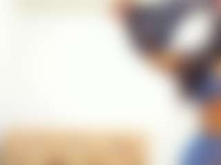 Live cam show with ALISHA IN WHORELAND - Ebony Shaved Pussy on Camsoda | colombia