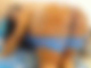 Live cam show with ALISHA IN WHORELAND - Ebony Shaved Pussy on Camsoda