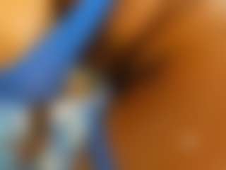 Live cam show with ALISHA IN WHORELAND - Ebony Shaved Pussy on Camsoda | colombia