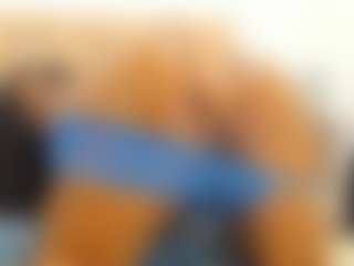 Live cam show with ALISHA IN WHORELAND - Facial on nudelive.tv