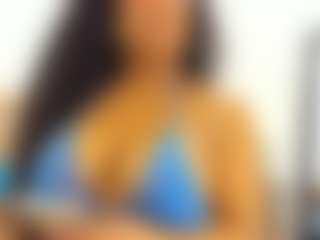 Live cam show with ALISHA IN WHORELAND - Ebony Shaved Pussy on Camsoda
