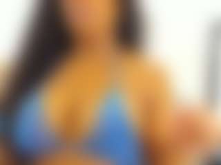 Live cam show with ALISHA IN WHORELAND - Black Shaved Pussy on Camsoda | colombia