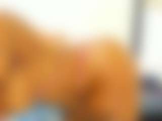 Live cam show with ALISHA IN WHORELAND - Drinking on Camsoda