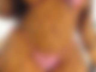 Live cam show with ALISHA IN WHORELAND - Drinking on Camsoda