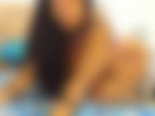ALISHA IN WHORELAND's Live Sex Cam Show
