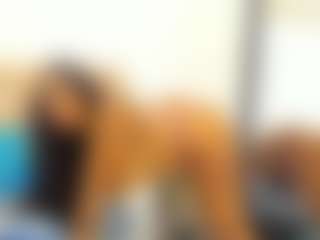 Live cam show with ALISHA IN WHORELAND - Black BBW on Camsoda | colombia