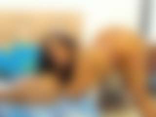 Live cam show with ALISHA IN WHORELAND - Costume on madthumbs