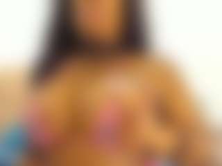 Live cam show with ALISHA IN WHORELAND - Black BBW on Camsoda | colombia