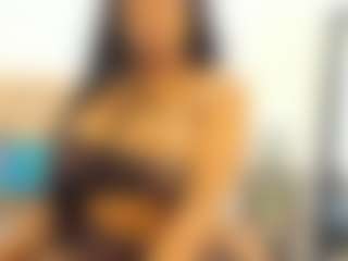 ALISHA IN WHORELAND's Live Sex Cam Show