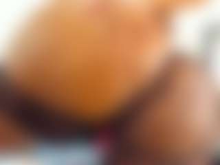 ALISHA IN WHORELAND's Live Sex Cam Show