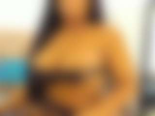 ALISHA IN WHORELAND's Live Sex Cam Show