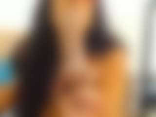 ALISHA IN WHORELAND's Live Sex Cam Show