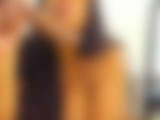 ALISHA IN WHORELAND's Live Sex Cam Show