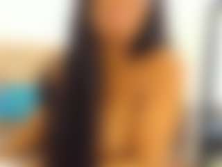 ALISHA IN WHORELAND's Live Sex Cam Show