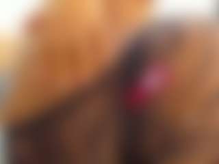 ALISHA IN WHORELAND's Live Sex Cam Show