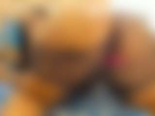 ALISHA IN WHORELAND's Live Sex Cam Show