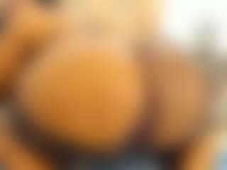 Live cam show with ALISHA IN WHORELAND - Brown Eyes on SinfulBabes