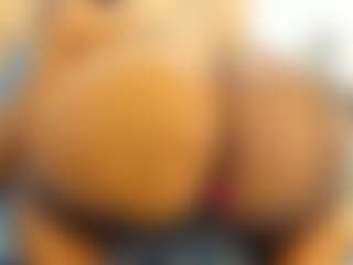 ALISHA IN WHORELAND's Live Sex Cam Show
