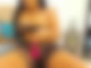 ALISHA IN WHORELAND's Live Sex Cam Show