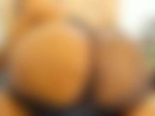 ALISHA IN WHORELAND's Live Sex Cam Show