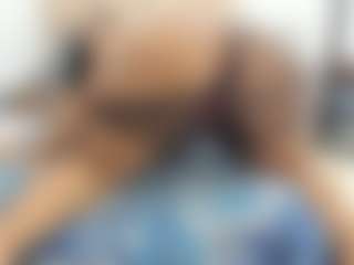 ALISHA IN WHORELAND's Live Sex Cam Show