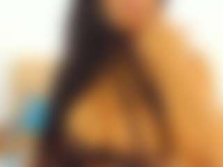 ALISHA IN WHORELAND's Live Sex Cam Show