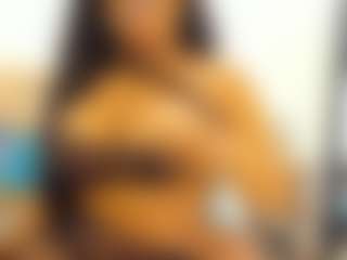 Live cam show with ALISHA IN WHORELAND - Black Fetish on madthumbs