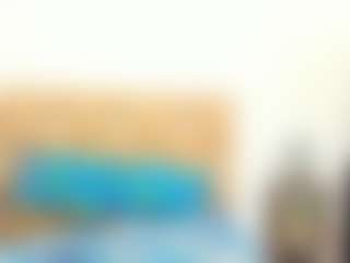 Live cam show with ALISHA IN WHORELAND - Black Lush on dropp.cam