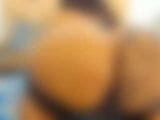 Live cam show with ALISHA IN WHORELAND - Drinking on dropp.cam