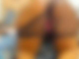Live cam show with ALISHA IN WHORELAND - Black Dildo on dropp.cam