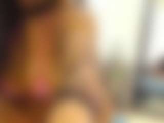 ALISHA IN WHORELAND's Live Sex Cam Show
