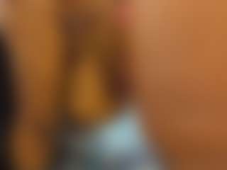 Live cam show with ALISHA IN WHORELAND - Gag on SpankPalCams