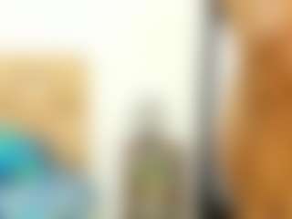 ALISHA IN WHORELAND's Live Sex Cam Show