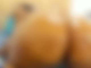 ALISHA IN WHORELAND's Live Sex Cam Show