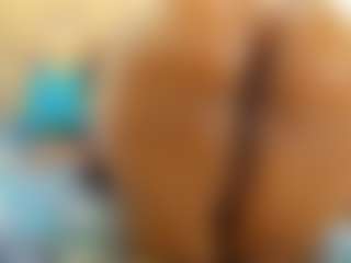 ALISHA IN WHORELAND's Live Sex Cam Show