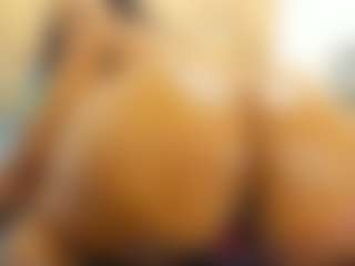 ALISHA IN WHORELAND's Live Sex Cam Show