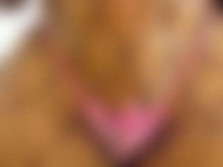 ALISHA IN WHORELAND's Live Sex Cam Show