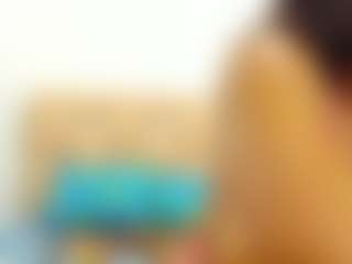 Live cam show with ALISHA IN WHORELAND - Costume on camwithhim.com