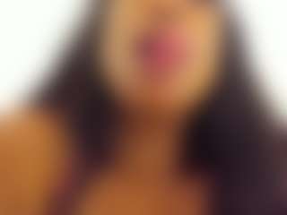 ALISHA IN WHORELAND's Live Sex Cam Show