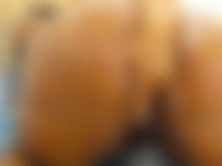 ALISHA IN WHORELAND's Live Sex Cam Show
