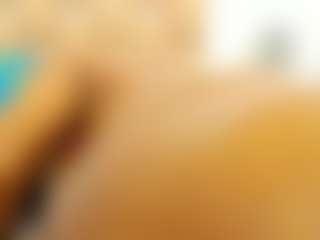 ALISHA IN WHORELAND's Live Sex Cam Show