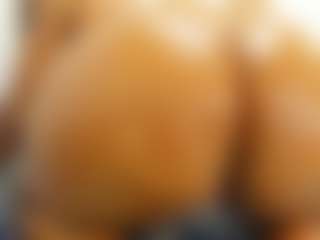 ALISHA IN WHORELAND's Live Sex Cam Show