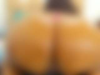 ALISHA IN WHORELAND's Live Sex Cam Show